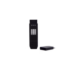Alcotrack UTC Drugtest