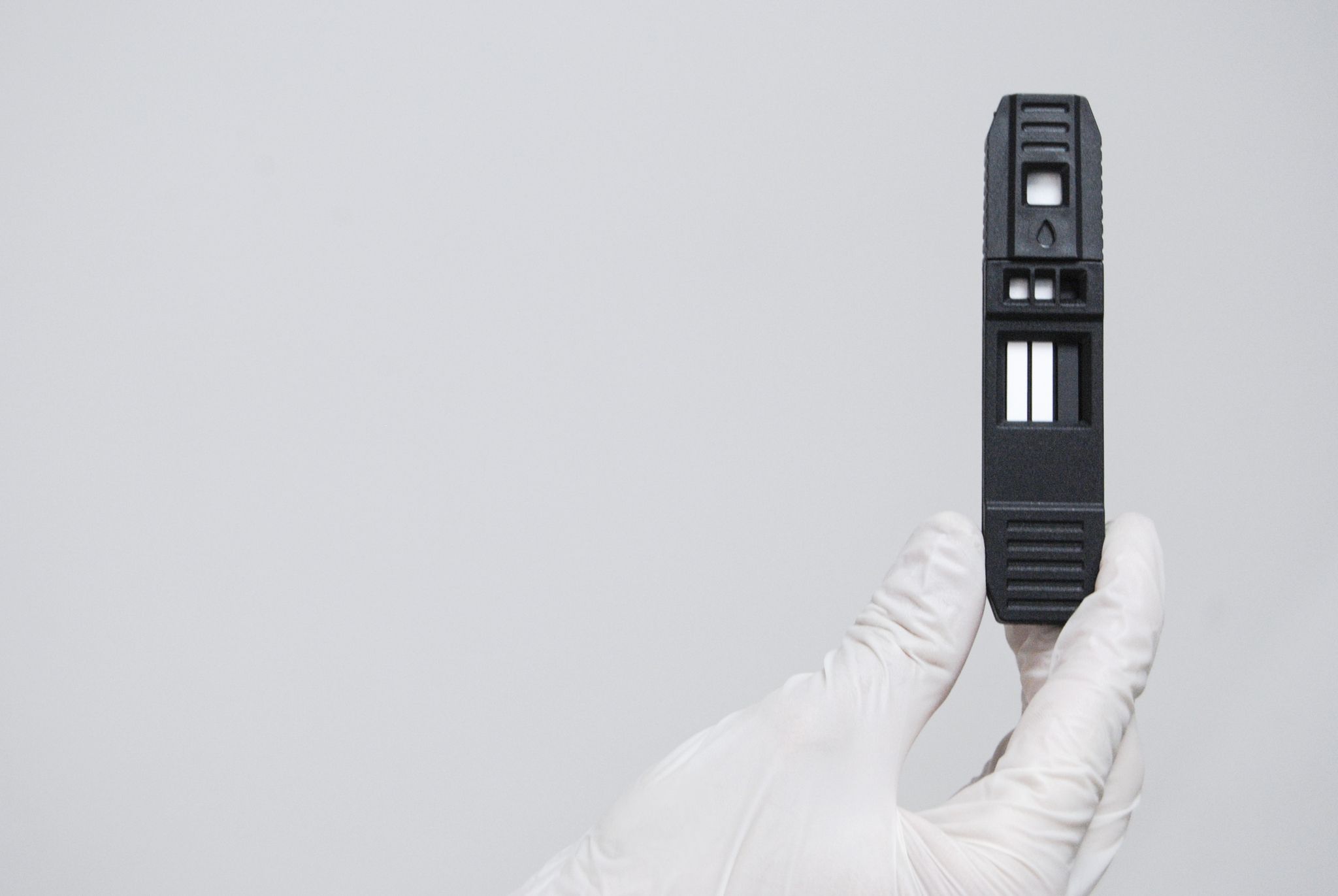 Alcotrack UTC Drugtest