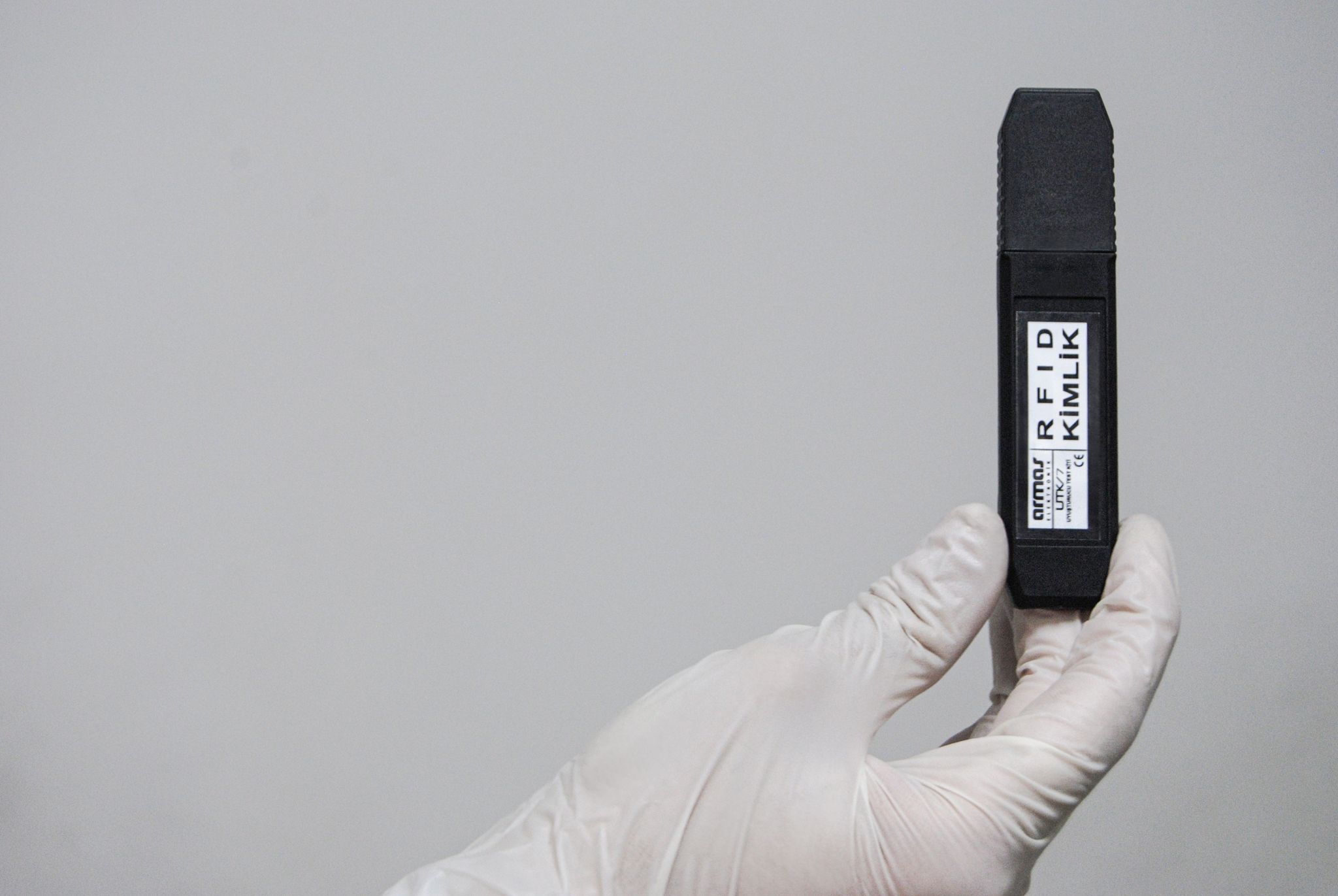 Alcotrack UTC Drugtest
