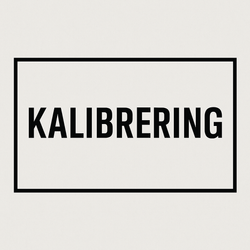 Professionell kalibrering av Dräger alkomätare