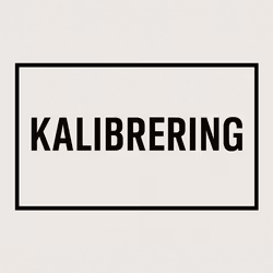 Professionell kalibrering av Dräger alkomätare