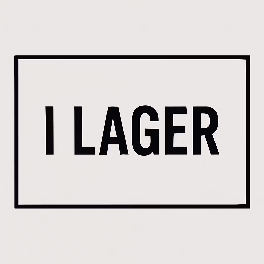 Dräger Alcotest® 4000 inklusive förkalibrering, tygpåse och 3 munstycken. Fri frakt