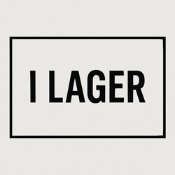 Dräger Alcotest® 4000 inklusive förkalibrering, tygpåse och 3 munstycken. Fri frakt