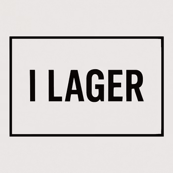 Dräger Alcotest® 4000 inklusive förkalibrering, tygpåse och 3 munstycken. Fri frakt