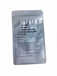 Sensor för Alcoscan AL7000 Premium