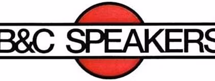 B&C - KNOCKOUT SOUND