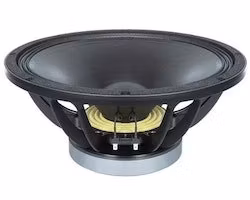 15 Tum - KNOCKOUT SOUND