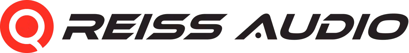 REISS - KNOCKOUT SOUND