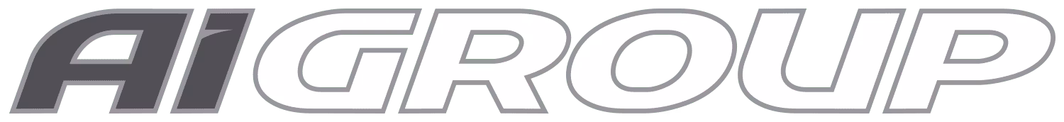 AIGROUP - KNOCKOUT SOUND