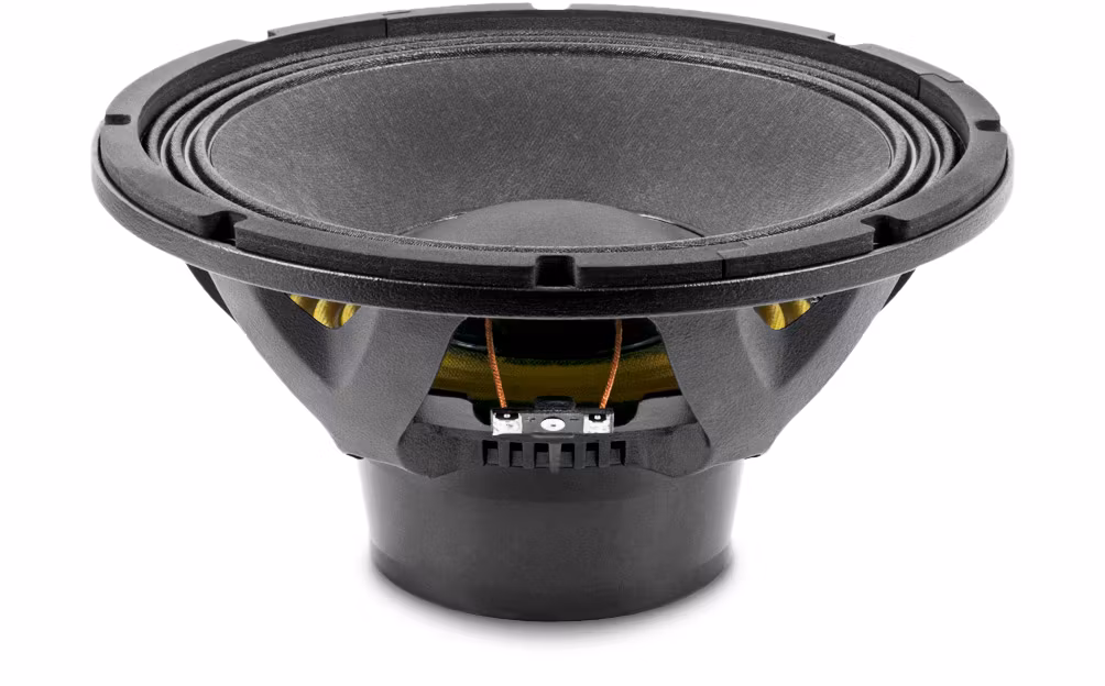 Beyma 10MC700ND - 16ohm