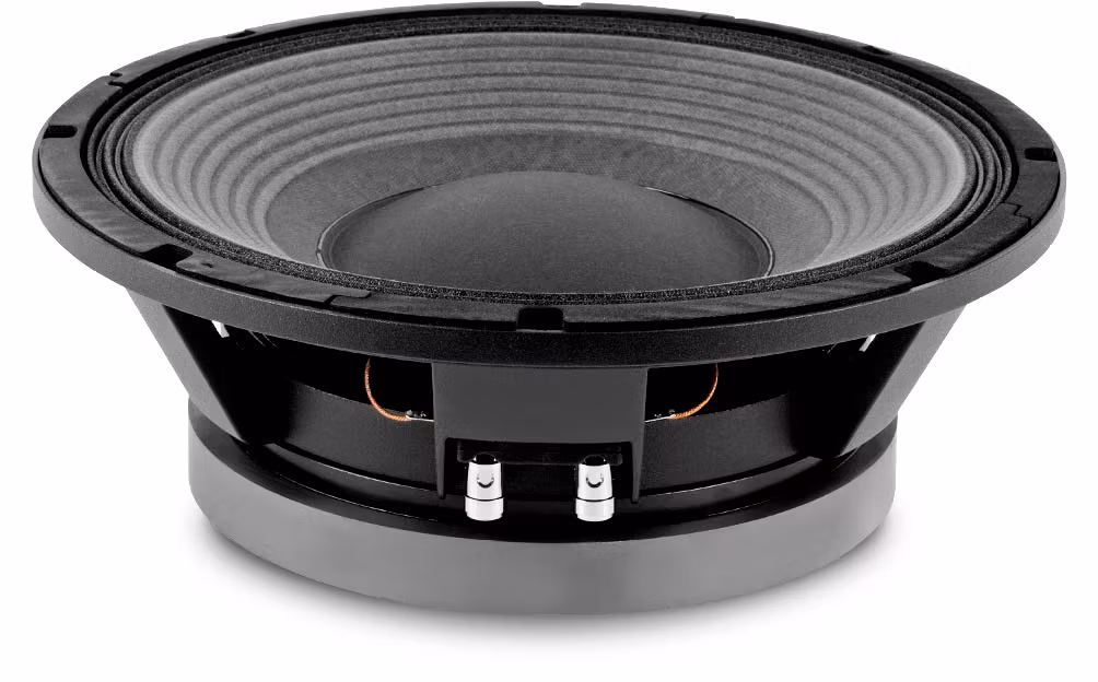 Beyma 12LX60V2 - 16ohm