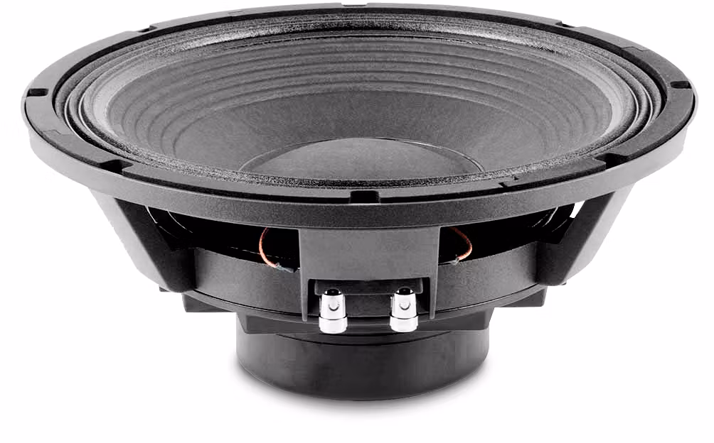 Beyma 12P80Nd/V2 - 8ohm