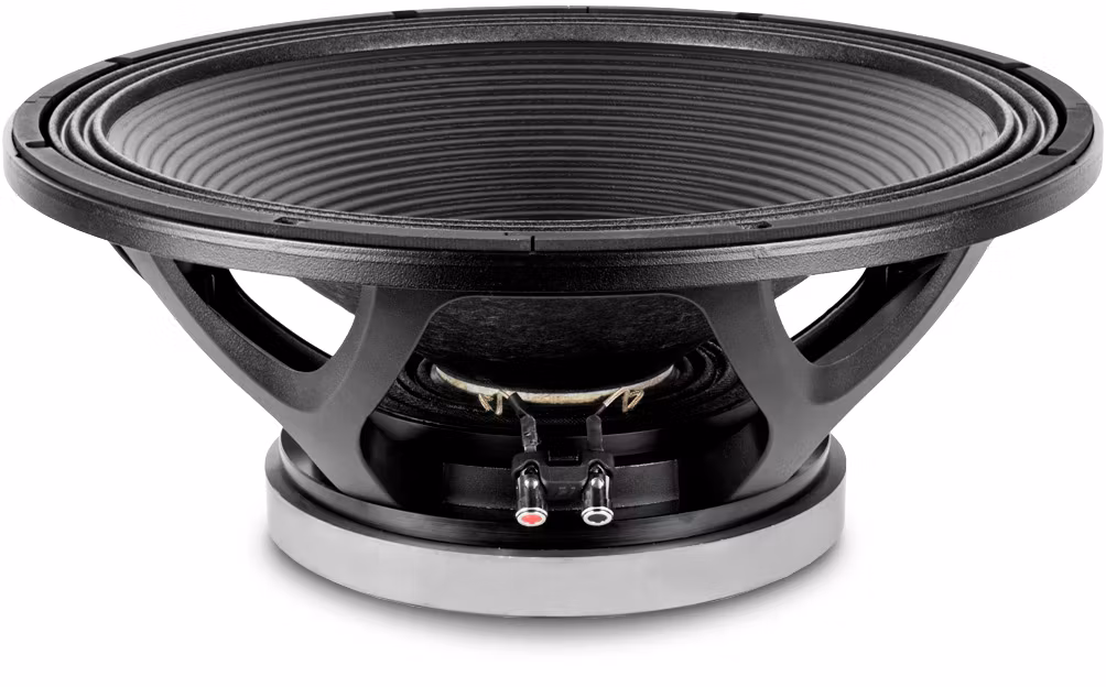 Beyma 18PW1400FES - 8ohm