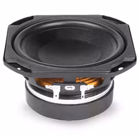 Faital Pro 5FE100 - 4Ohm
