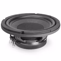 Faital Pro 10RS350 - 16ohm