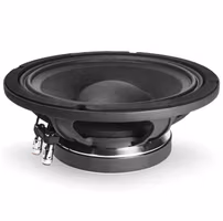 Faital Pro 10PR300 - 8ohm