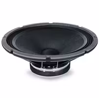 Faital Pro 10FE200 - 4ohm