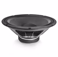 Faital Pro 12FE300 - 8ohm