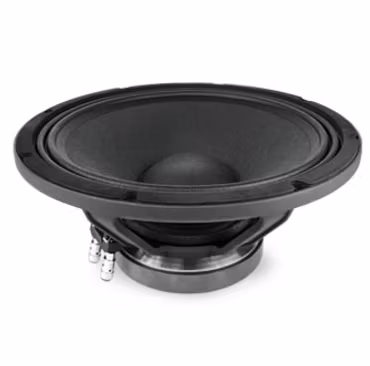 Faital Pro 12PR330 - 16ohm