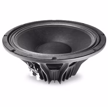 Faital Pro 12PR300 - 16ohm