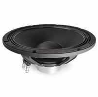 Faital Pro 12PR320 - 16ohm