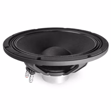 Faital Pro 12PR320 - 16ohm