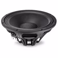 Faital Pro 12fh520 - 8ohm
