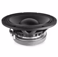 Faital Pro 12HP1030 - 4ohm