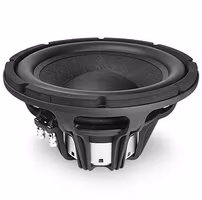 Faital Pro 12RS1066 - 16ohm