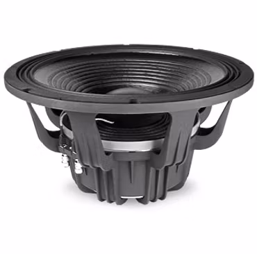 Faital Pro 15XL1400 - 4ohm