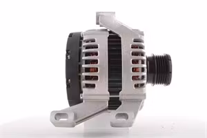 Generator  220ampere - Volvo FAS2 - Linbus