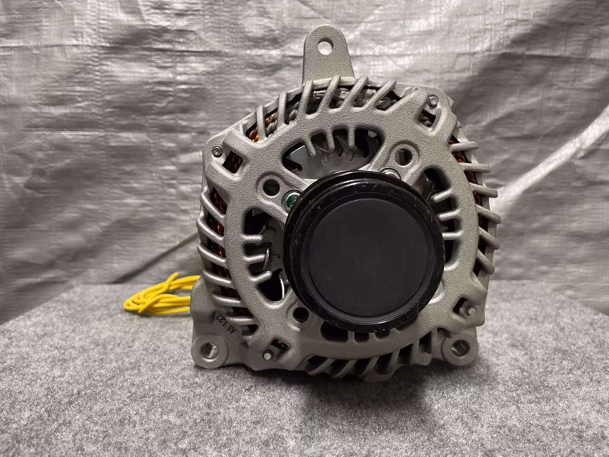 Generator 270ampere - Universal - Lampa