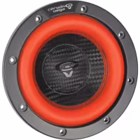 Cerwin-Vega VEGA series 6.5" D4