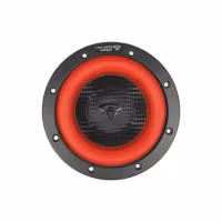 Cerwin-Vega VEGA series 8" D4