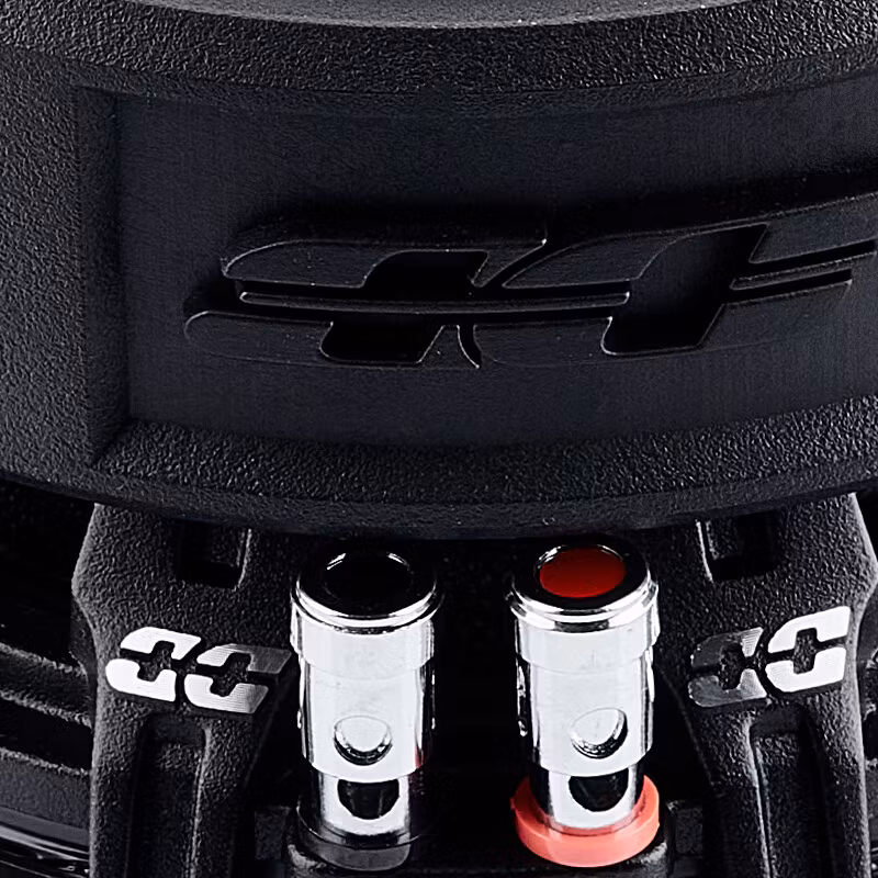 Apocalypse DB-SA2508D1