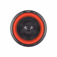 Cerwin-Vega VEGA series 10" D4