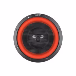 Cerwin-Vega VEGA series 10" D4