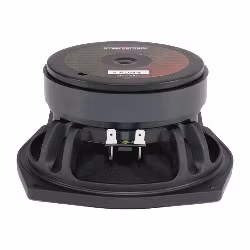 B&C Speakers 6MD38-16