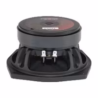 B&C Speakers 6MD38-16