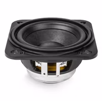 Faital Pro 2FE24 - 4ohm