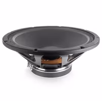 Faital pro 15PR400 - 4ohm