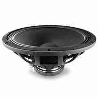 Faital Pro 18FH510 - 4ohm