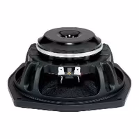 B&C Speakers 6MDN44-4