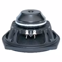 B&C Speakers 6NDL38-4