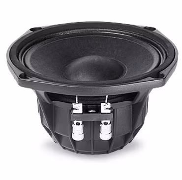 Faital Pro M5N8-80 - 8ohm