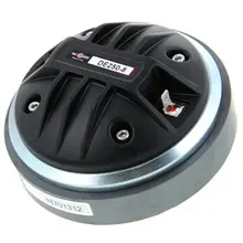 B&C Speakers  DE250-16