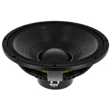 B&C Speakers 15NW100 8ohm