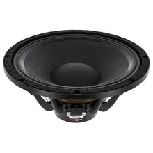 B&C Speakers 12NDL76 8ohm