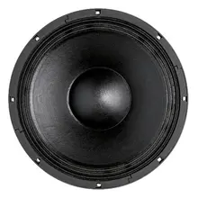 B&C Speakers 12NW76-8