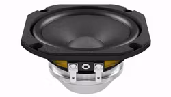 Lavoce WSN041.00 - 16